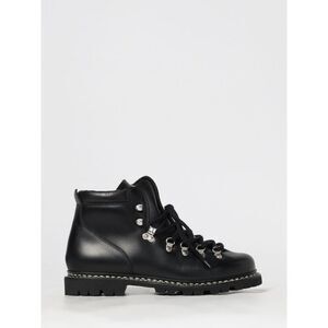 Paraboot Boot Men Black